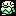 vieilhomme2.gif
