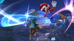 link_screen-4.jpg