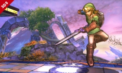 link_screen-8.jpg