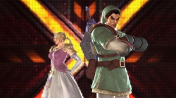 tekken_tag_tournament_2_wii_u_edition-4.jpg