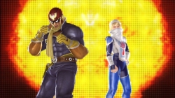 tekken_wii_u-10.jpg