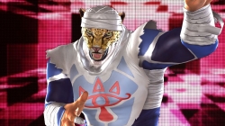 tekken_wii_u-13.jpg