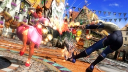 tekken_wii_u-17.jpg