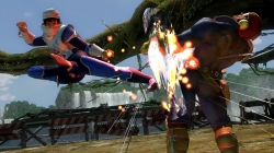 tekken_wii_u-18.jpg
