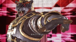 ttt2-ganondorf.jpg