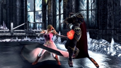 ttt2-nintendo-10.jpg
