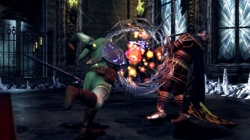 ttt2-nintendo-11.jpg