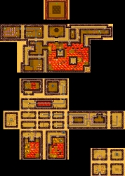 LegendOfZelda-MinishCap-CaveOfFlames.png