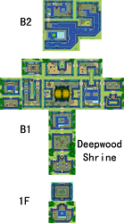 LegendOfZelda-MinishCap-DeepwoodShrine.png