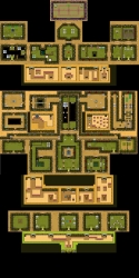 LegendOfZelda-MinishCap-FortressOfWinds.png