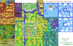 LegendOfZelda-MinishCap-Hyrule_A.png