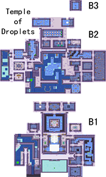 LegendOfZelda-MinishCap-TempleOfDroplets.png