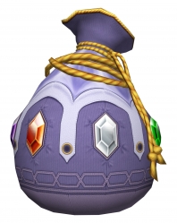 00_Wii_U_ZeldaTP_Artwork_WUPP_AZA_wallet_R_ad.jpg