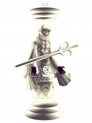 102_Wii_U_TLOZ_TwilightPrincess_Artwork_Chraracter_WUPP_AZA_charCP35_R_ad.jpg