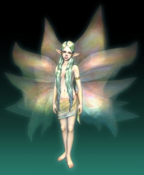 105_Wii_U_TLOZ_TwilightPrincess_Artwork_Chraracter_WUPP_AZA_charCP36_R_ad.jpg