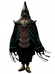 108_Wii_U_TLOZ_TwilightPrincess_Artwork_Enemy_WUPP_AZA_enmyCP02_R_ad.jpg