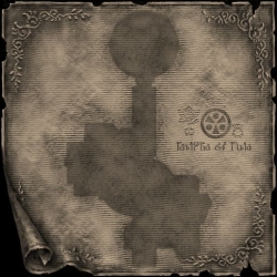 10_Wii_U_TLOZ_TwilightPrincess_Artwork_WUPP_AZA_mapD06_R_ad.jpg