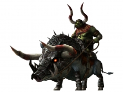 110_Wii_U_TLOZ_TwilightPrincess_Artwork_Enemy_WUPP_AZA_enmyCP03_R_ad.jpg