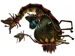 111_Wii_U_TLOZ_TwilightPrincess_Artwork_Enemy_WUPP_AZA_enmyCP04_R_ad.jpg