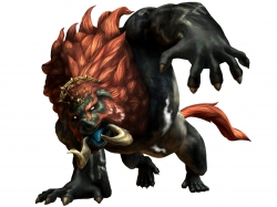 114_Wii_U_TLOZ_TwilightPrincess_Artwork_Enemy_WUPP_AZA_enmyCP07_R_ad.jpg
