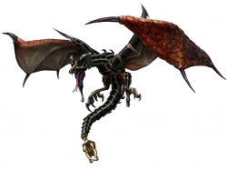 115_Wii_U_TLOZ_TwilightPrincess_Artwork_Enemy_WUPP_AZA_enmyCP08_R_ad.jpg