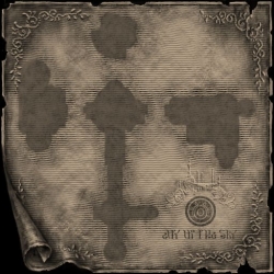 11_Wii_U_TLOZ_TwilightPrincess_Artwork_WUPP_AZA_mapD07_R_ad.jpg