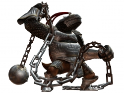 120_Wii_U_TLOZ_TwilightPrincess_Artwork_Enemy_WUPP_AZA_enmyCP14_R_ad.jpg