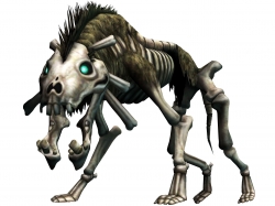 121_Wii_U_TLOZ_TwilightPrincess_Artwork_Enemy_WUPP_AZA_enmyCP13_R_ad.jpg