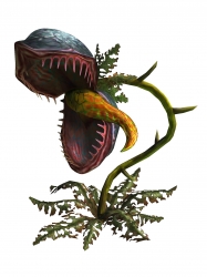 123_Wii_U_TLOZ_TwilightPrincess_Artwork_Enemy_WUPP_AZA_enmyCP17_R_ad.jpg