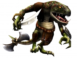 125_Wii_U_TLOZ_TwilightPrincess_Artwork_Enemy_WUPP_AZA_enmyCP18_R_ad.jpg