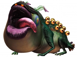 126_Wii_U_TLOZ_TwilightPrincess_Artwork_Enemy_WUPP_AZA_enmyCP19_R_ad.jpg