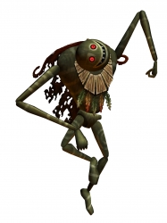 127_Wii_U_TLOZ_TwilightPrincess_Artwork_Enemy_WUPP_AZA_enmyCP20_R_ad.jpg