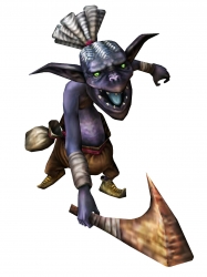133_Wii_U_TLOZ_TwilightPrincess_Artwork_Enemy_WUPP_AZA_enmyCP27_R_ad.jpg