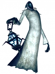 135_Wii_U_TLOZ_TwilightPrincess_Artwork_Enemy_WUPP_AZA_enmyCP29_R_ad.jpg