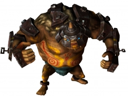 136_Wii_U_TLOZ_TwilightPrincess_Artwork_Enemy_WUPP_AZA_enmyCP25_R_ad.jpg