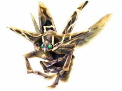139_Wii_U_TLOZ_TwilightPrincess_Artwork_Enemy_WUPP_AZA_enmyCP32_R_ad.jpg