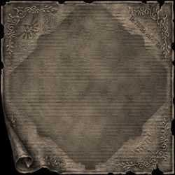 13_Wii_U_TLOZ_TwilightPrincess_Artwork_WUPP_AZA_mapD09_R_ad.jpg