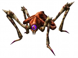 140_Wii_U_TLOZ_TwilightPrincess_Artwork_Enemy_WUPP_AZA_enmyCP33_R_ad.jpg