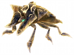 142_Wii_U_TLOZ_TwilightPrincess_Artwork_Enemy_WUPP_AZA_enmyCP36_R_ad.jpg