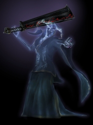 143_Wii_U_TLOZ_TwilightPrincess_Artwork_Enemy_WUPP_AZA_enmyCP34_R_ad.jpg