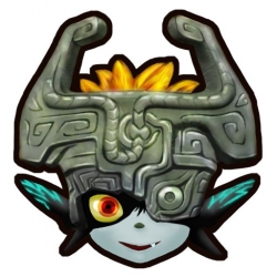 144_Wii_U_TLOZ_TwilightPrincess_Artwork_Icons_WUPP_AZA_iconG01_R_ad.jpg