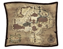 145_Wii_U_TLOZ_TwilightPrincess_Artwork_Icons_WUPP_AZA_iconG02_R_ad.jpg