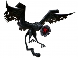 146_Wii_U_TLOZ_TwilightPrincess_Artwork_Enemy_WUPP_AZA_enmyCP37_R_ad.jpg