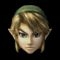 147_Wii_U_TLOZ_TwilightPrincess_Artwork_Icons_WUPP_AZA_iconG03_R_ad.jpg