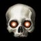 149_Wii_U_TLOZ_TwilightPrincess_Artwork_Icons_WUPP_AZA_iconG05_R_ad.jpg