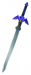 14_Wii_U_TLOZ_TwilightPrincess_Artwork_WUPP_AZA_master_sword_C_ad.jpg