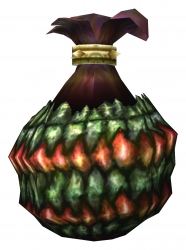 151_Wii_U_TLOZ_TwilightPrincess_Artwork_WUPP_AZA_bomb_bag_C_ad.jpg