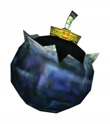 152_Wii_U_TLOZ_TwilightPrincess_Artwork_WUPP_AZA_bomb_C_ad.jpg