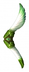 154_Wii_U_TLOZ_TwilightPrincess_Artwork_WUPP_AZA_boom_C_ad.jpg