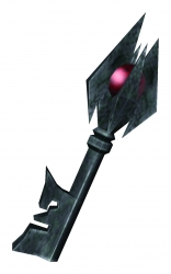 155_Wii_U_TLOZ_TwilightPrincess_Artwork_WUPP_AZA_boss_key_C_ad.jpg